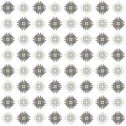 Similar image 19943063