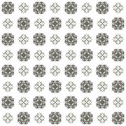 Similar image 19943077