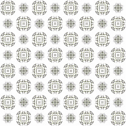 Similar image 19942777