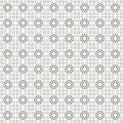 Similar image 19942778