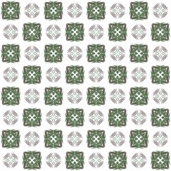 Similar image 19943044