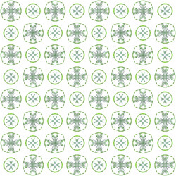 Similar image 19943087