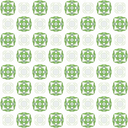 Similar image 19942796