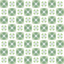 Similar image 19942797