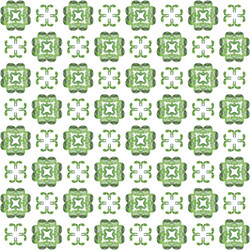 Similar image 19942800