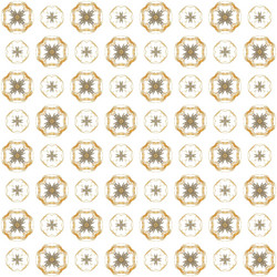 Similar image 19942801