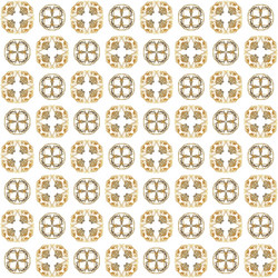 Similar image 19942803