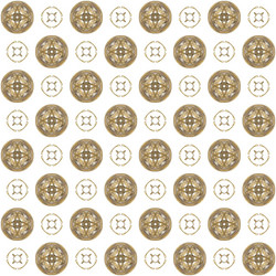 Similar image 19943292