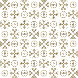 Similar image 19943326