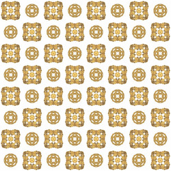 Similar image 19942855