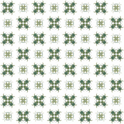 Similar image 19943295