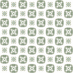 Similar image 19943315