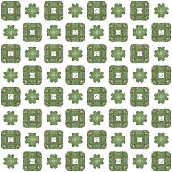 Similar image 19942891