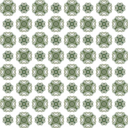 Similar image 19943235