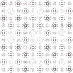 Similar image 19942841