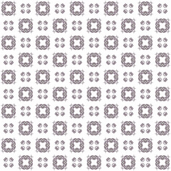 Similar image 19942842