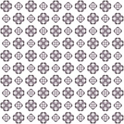 Similar image 19943379