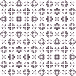 Similar image 19942929