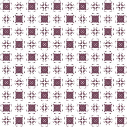 Similar image 19942938