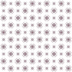 Similar image 19943408