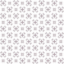 Similar image 19943420