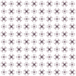 Similar image 19942860