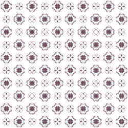 Similar image 19943263