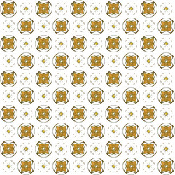 Similar image 19943264