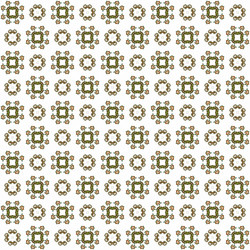 Similar image 19942982