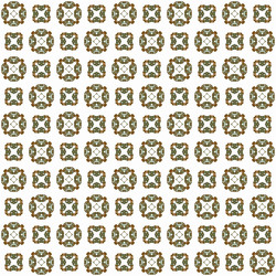 Similar image 19943297