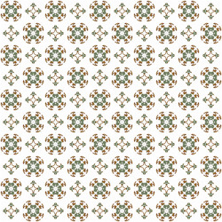 Similar image 19943308