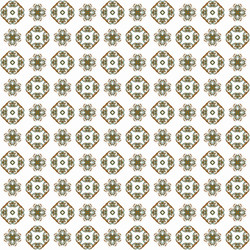 Similar image 19943237