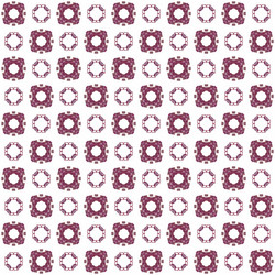 Similar image 19943325