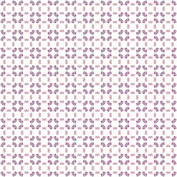 Similar image 19943352