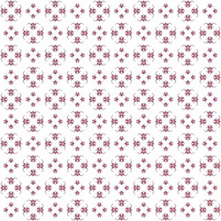 Similar image 19943188