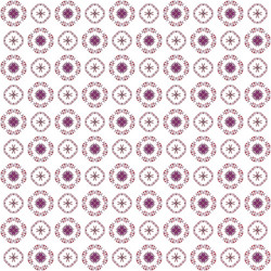 Similar image 19943458