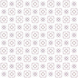 Similar image 19943213