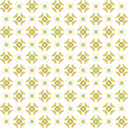 Similar image 19943230