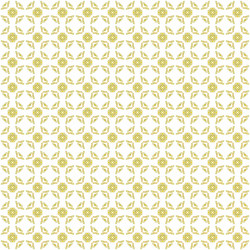 Similar image 19943390