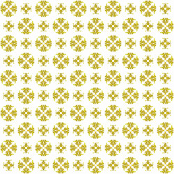 Similar image 19943186