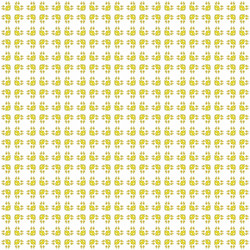 Similar image 19943338