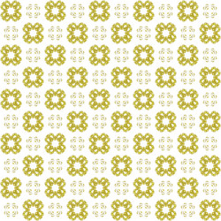 Similar image 19943339