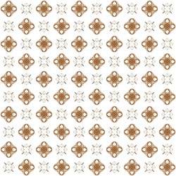 Similar image 19943197