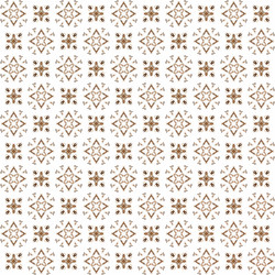 Similar image 19943450