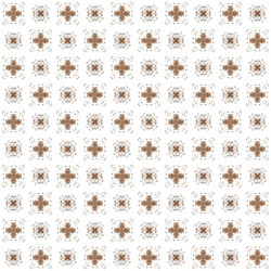 Similar image 19943461