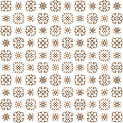 Similar image 19943514