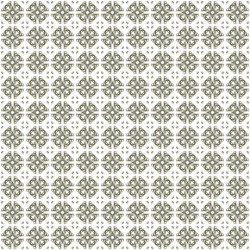 Similar image 19943519