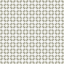 Similar image 19943560