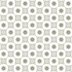 Similar image 19943563