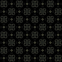 Similar image 19943570